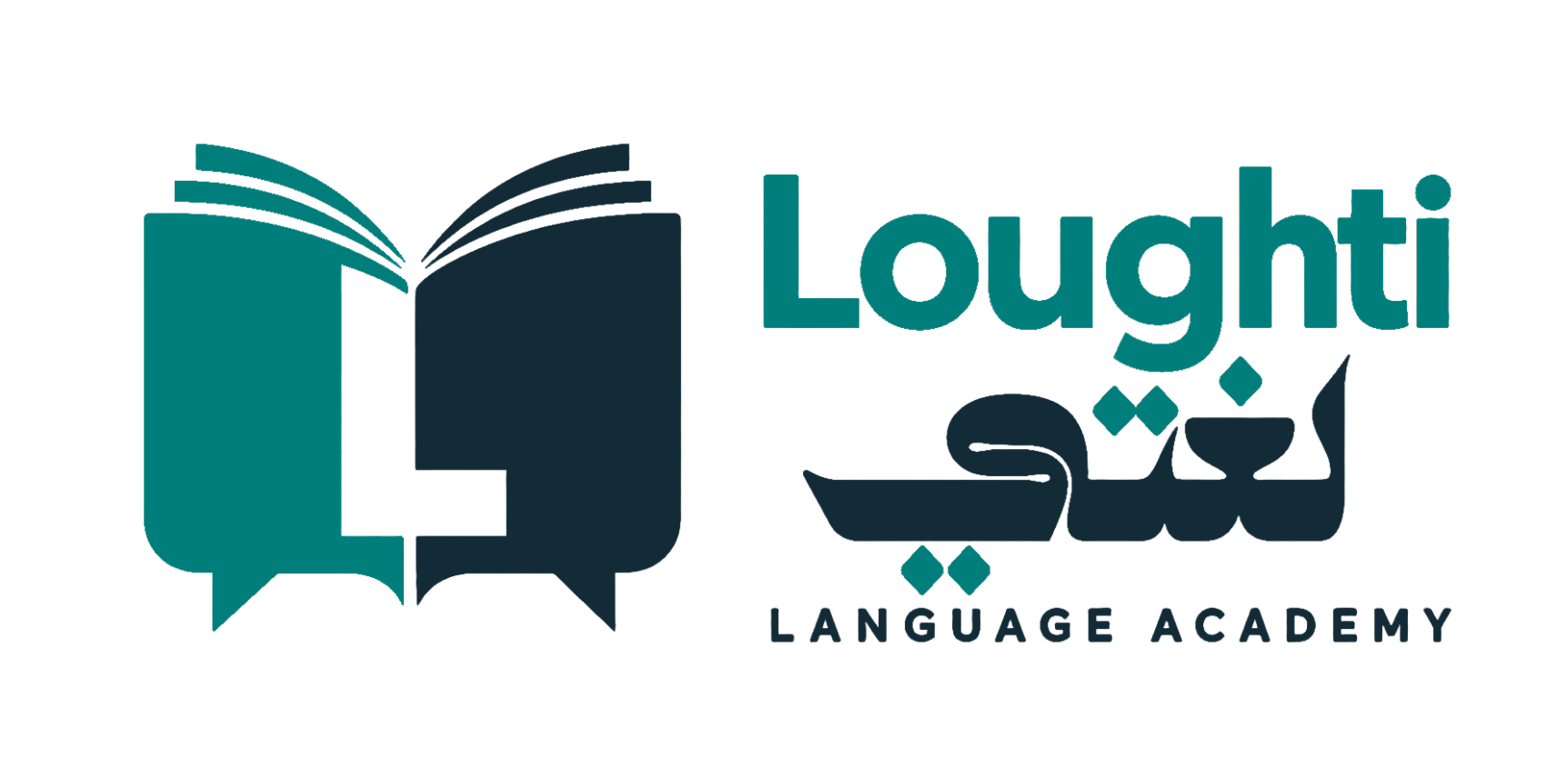 loughti.com