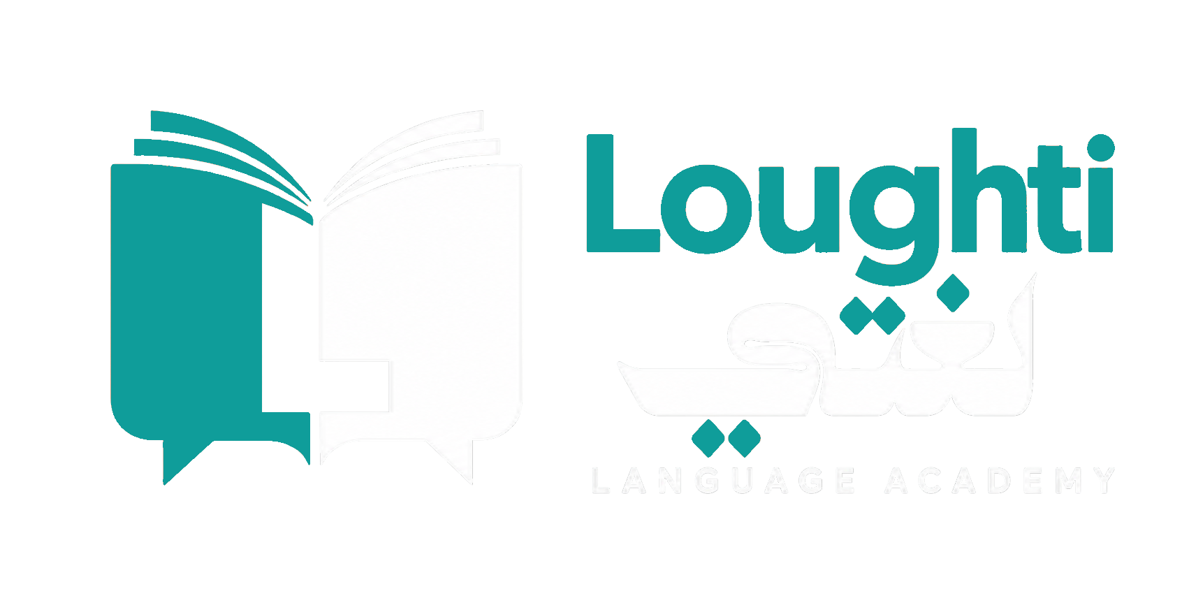 loughti.com