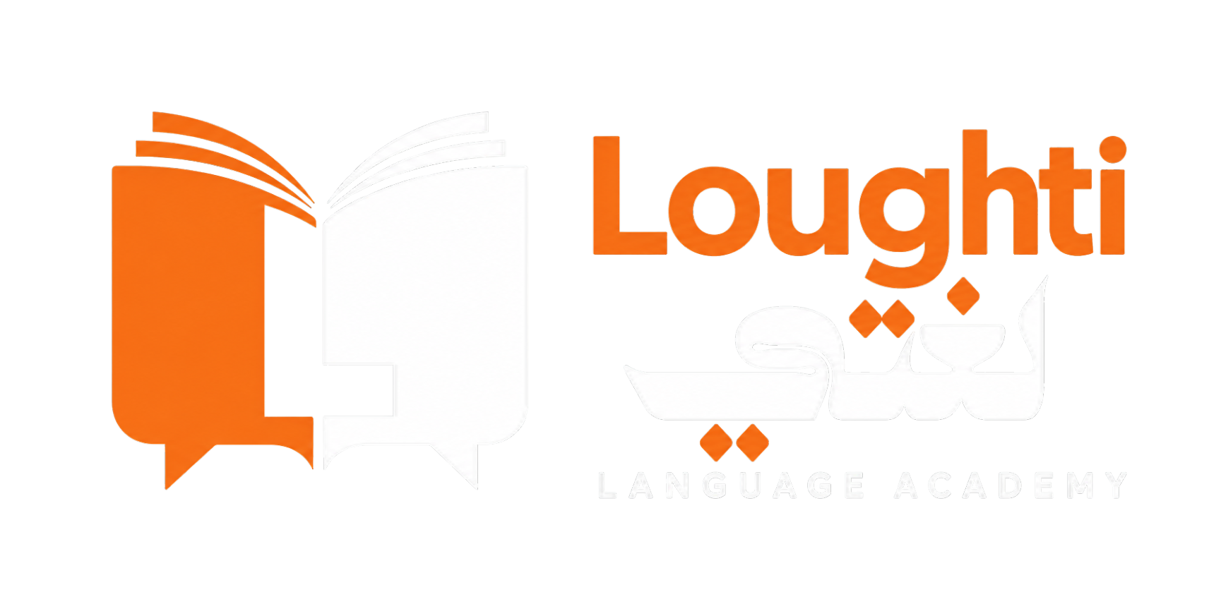 loughti.com