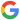 Google__G__logo.svg